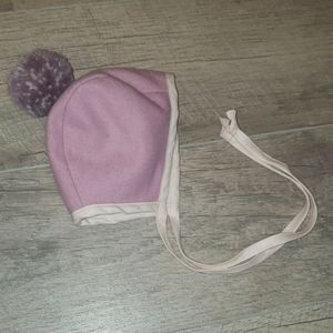 Bonnet